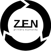 Zen Kozmetika Logo