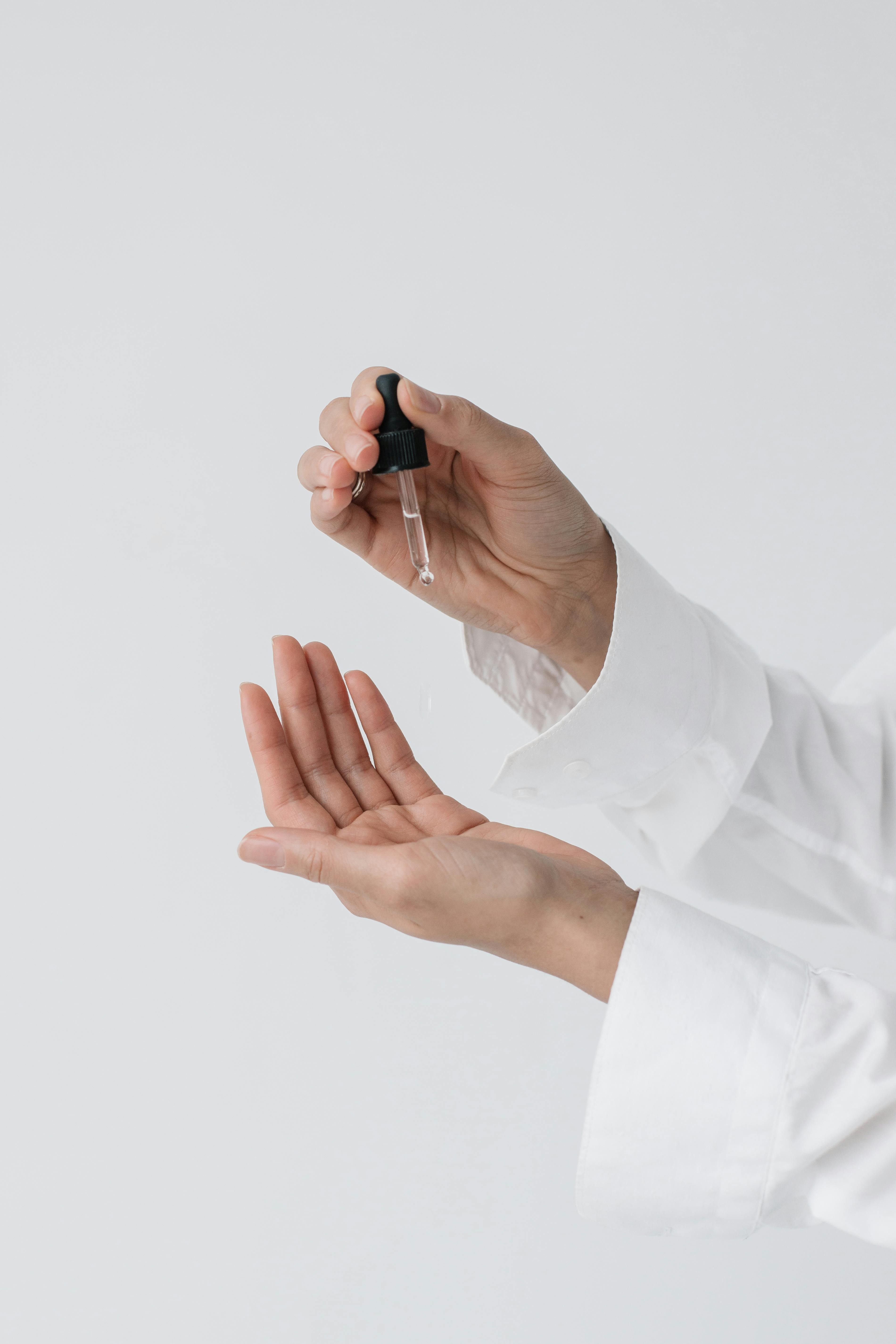 Prirodni i čisti sastojci - Pure & Honest