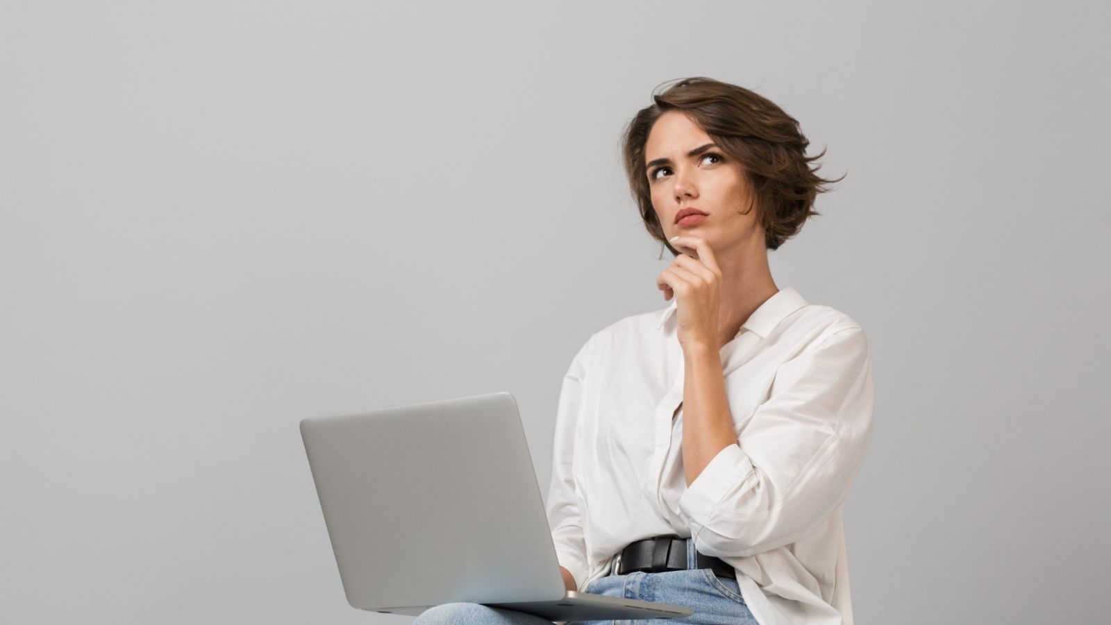 Skincare Consultation